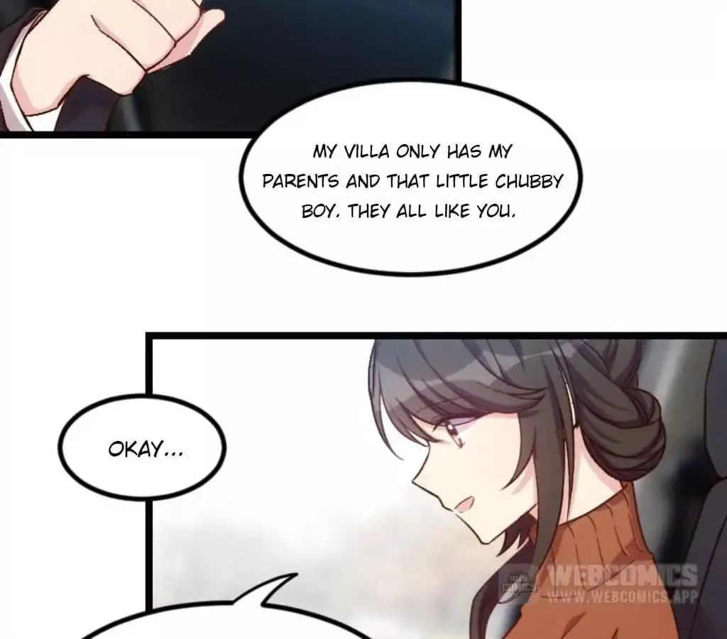 Manga page 38