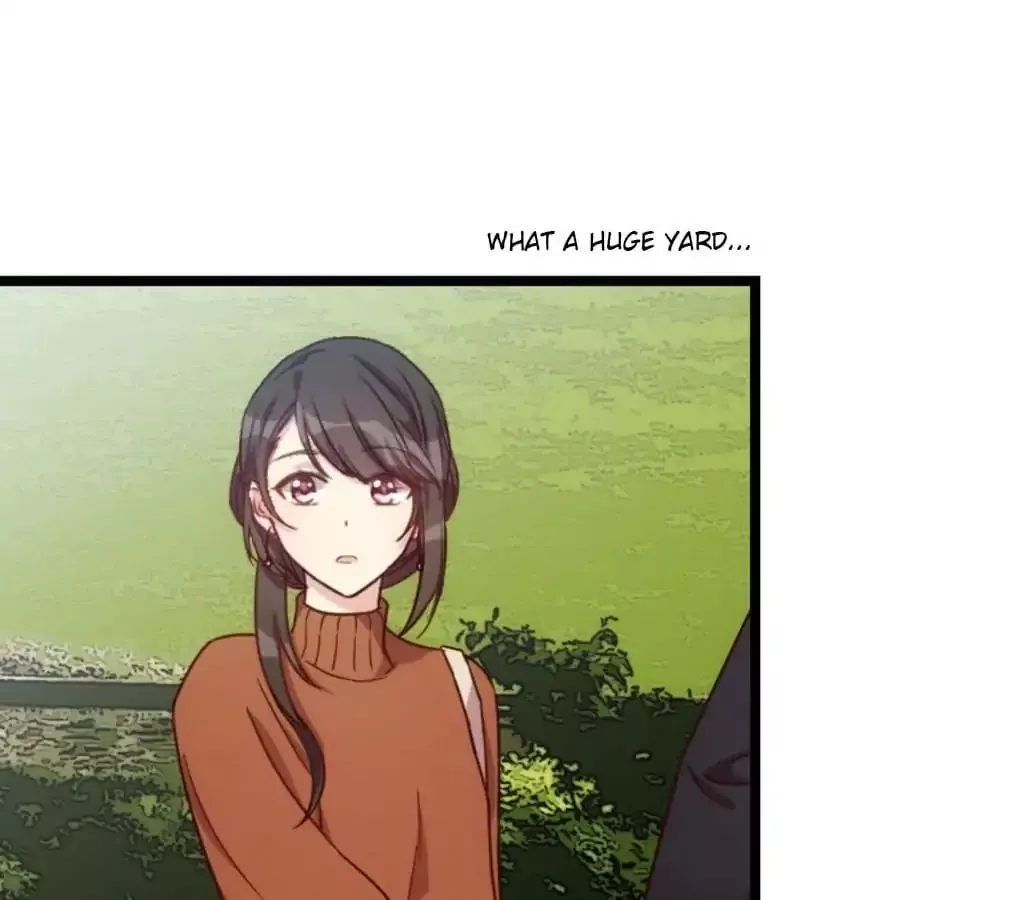 Manga page 45