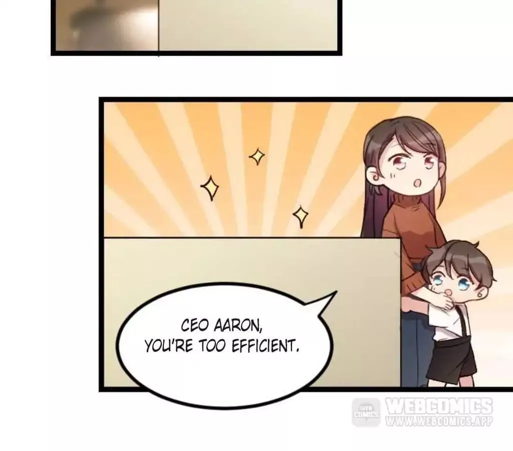 Manga page 22