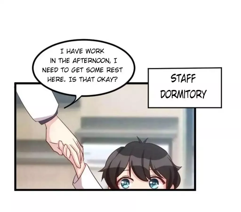 Manga page 19