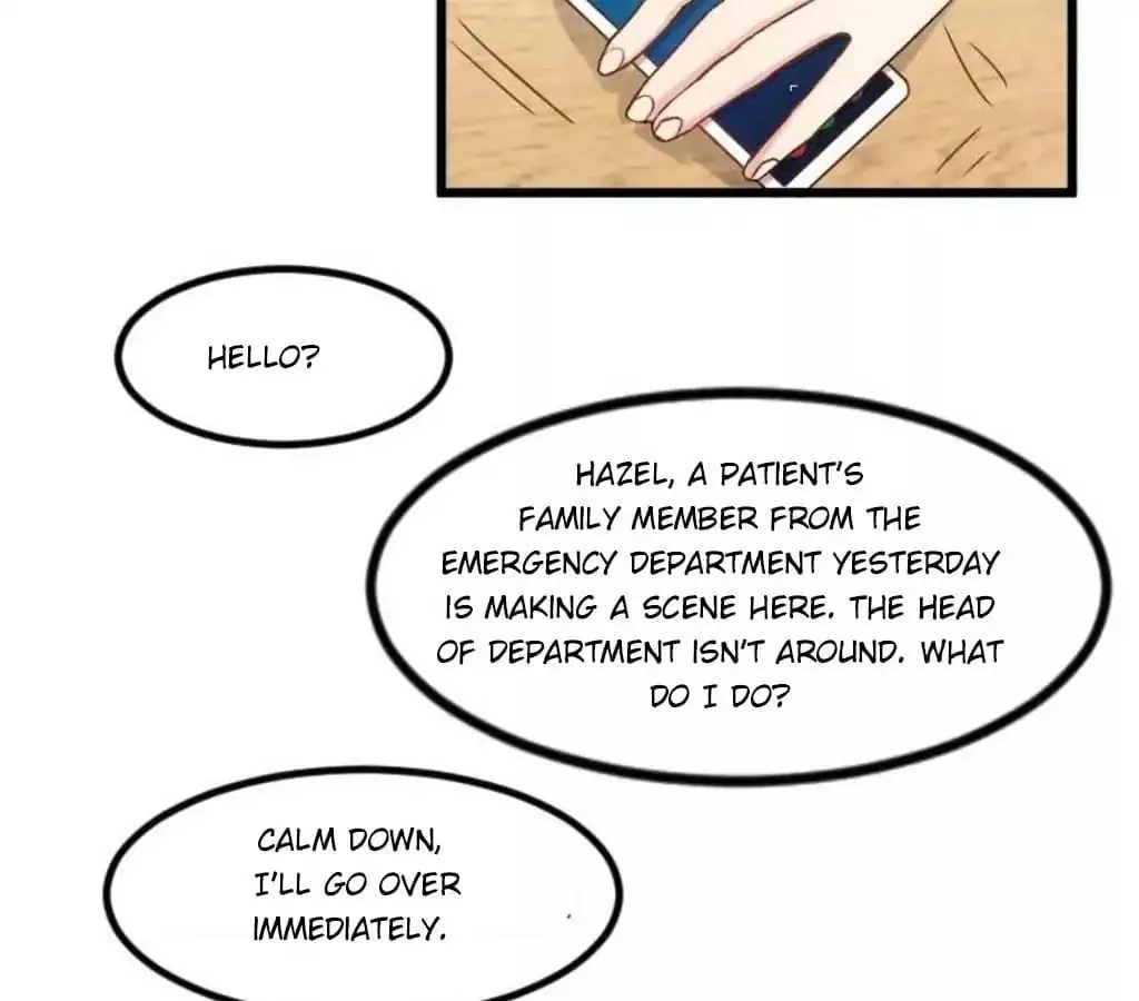 Manga page 24