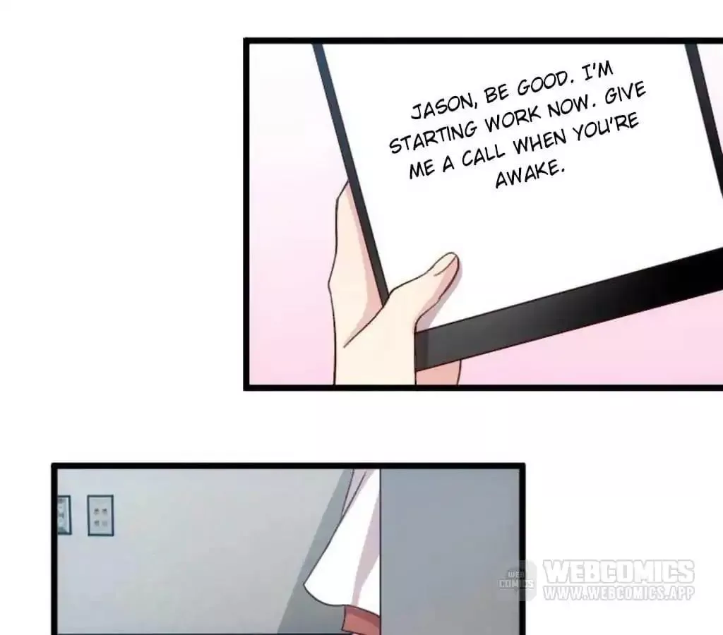 Manga page 26