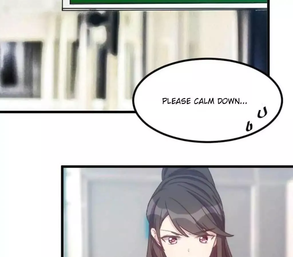 Manga page 29