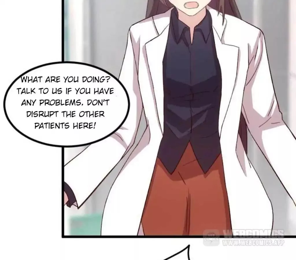 Manga page 30