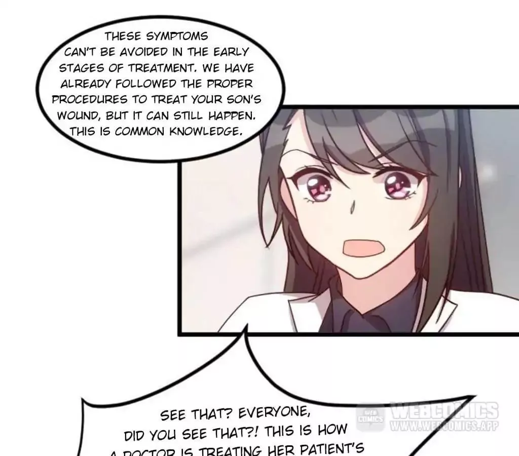 Manga page 34