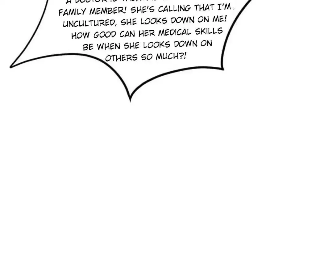 Manga page 35