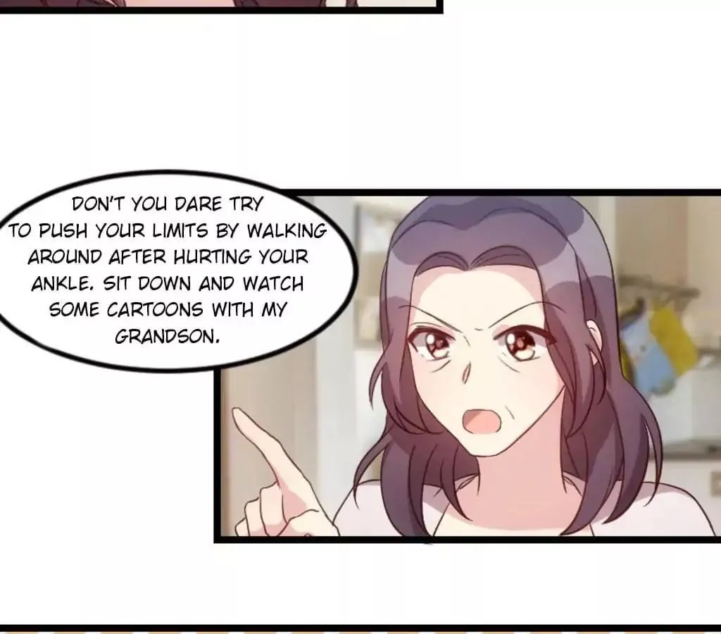 Manga page 19