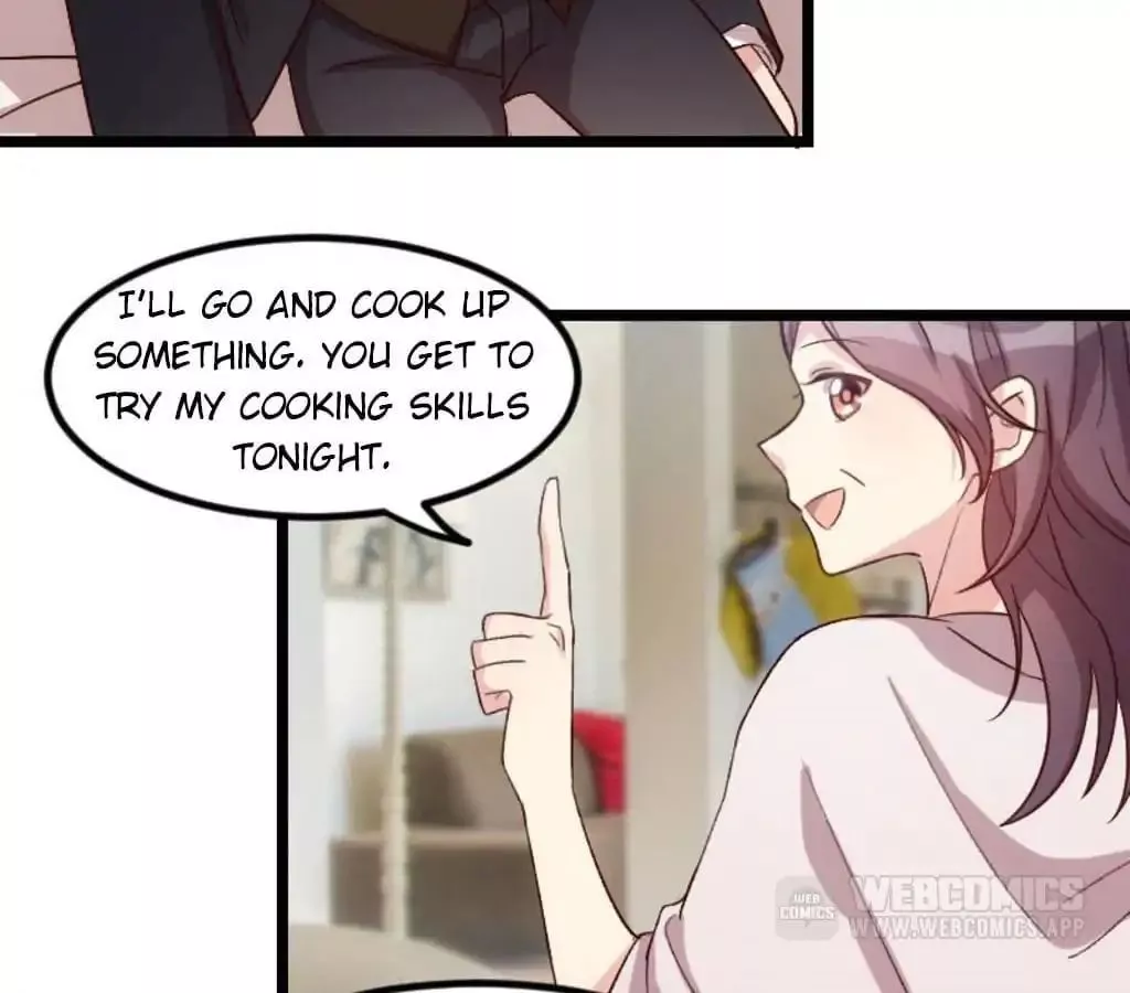Manga page 22