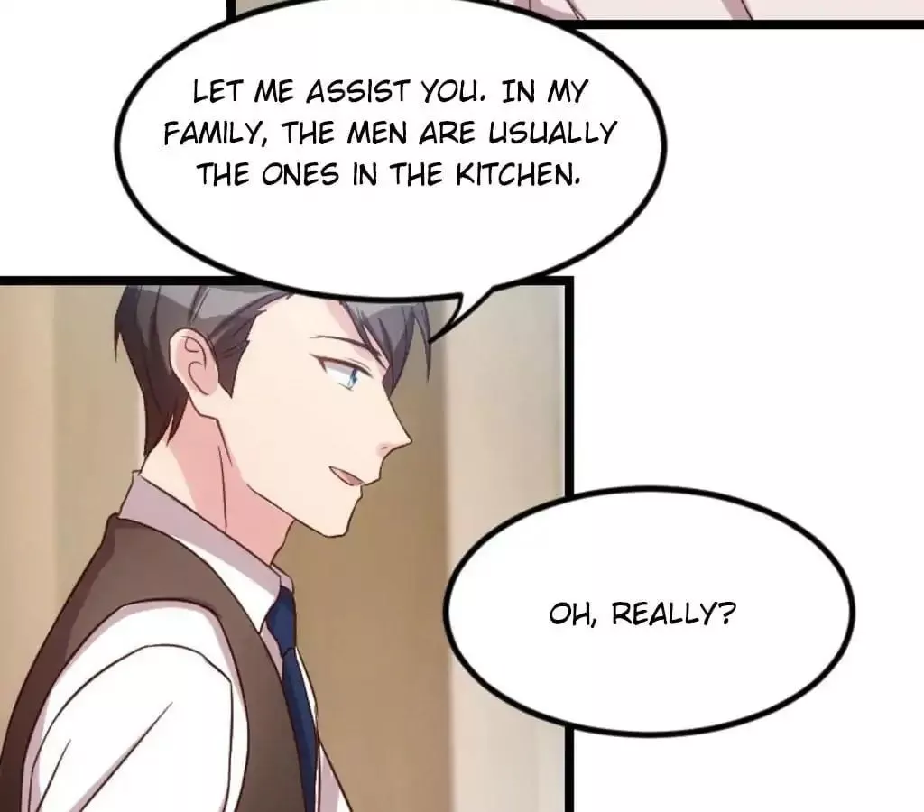 Manga page 23