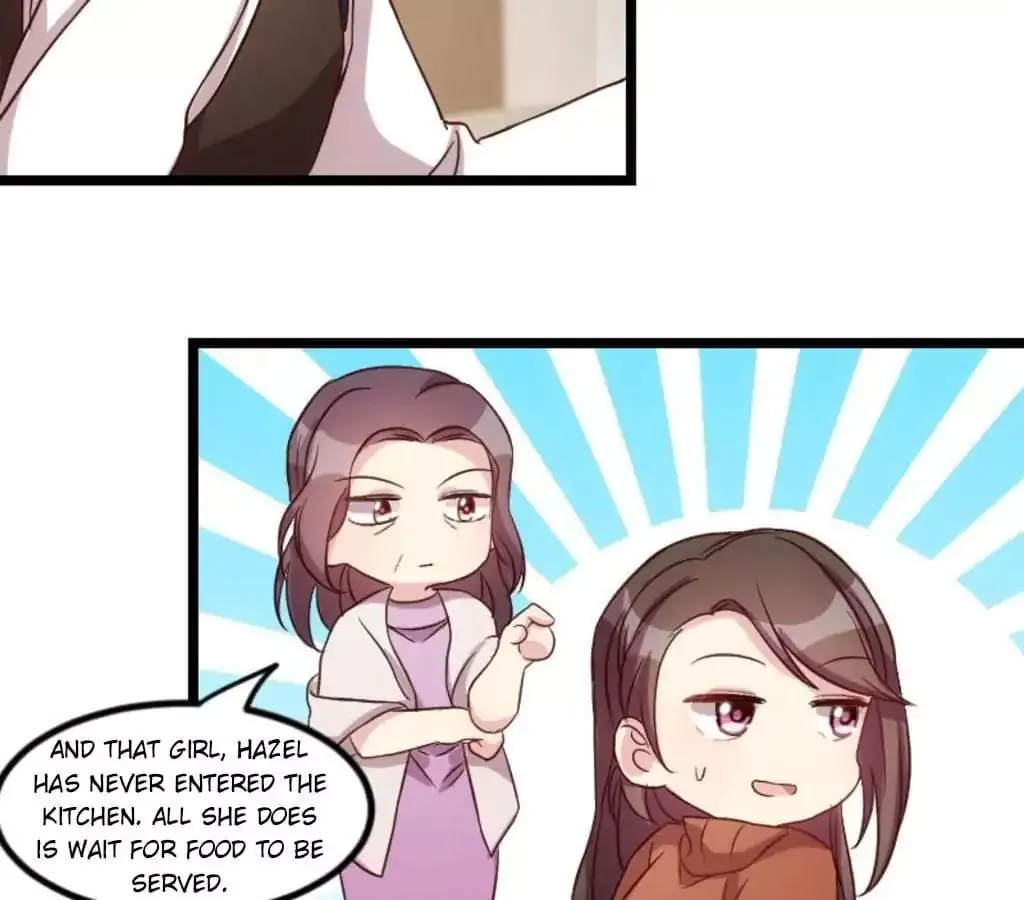 Manga page 24