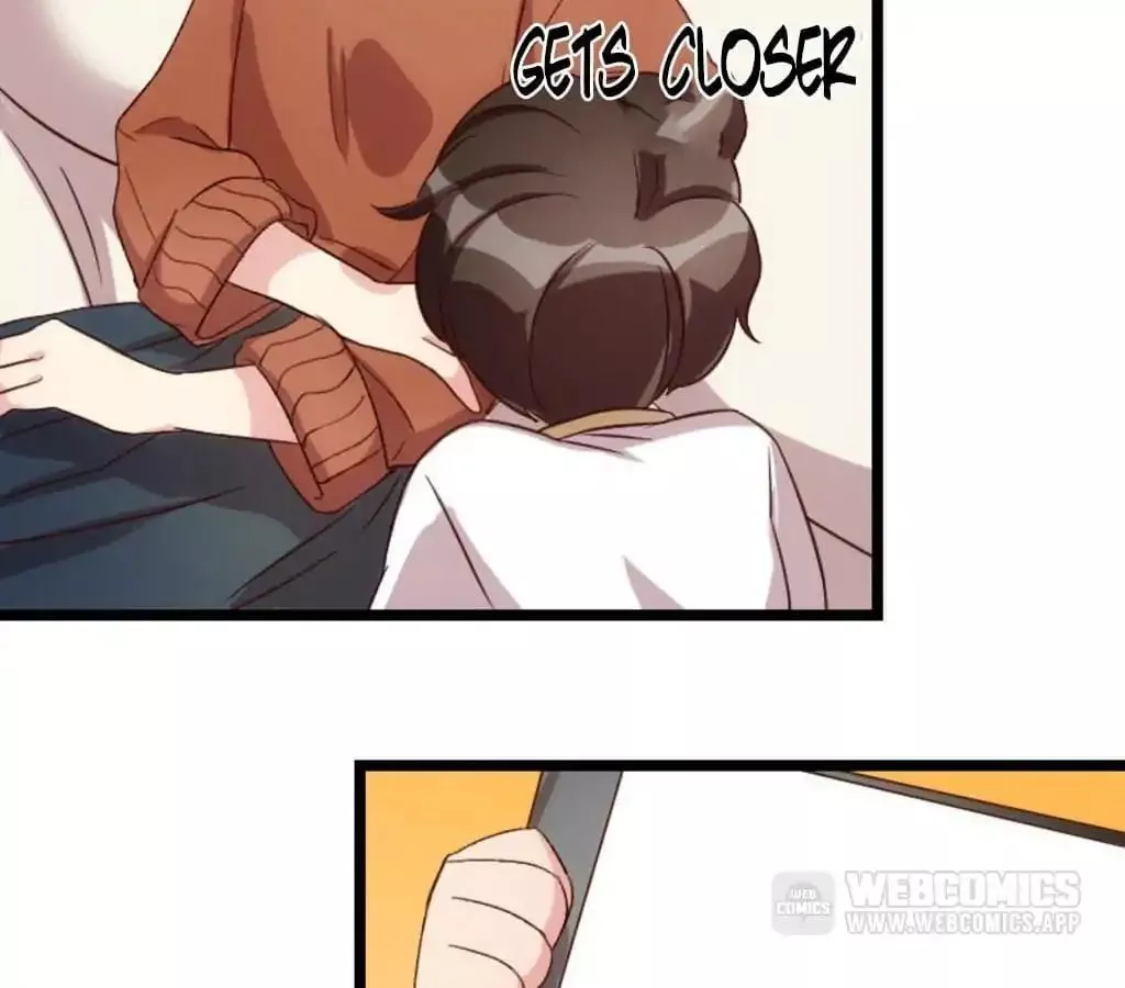 Manga page 26