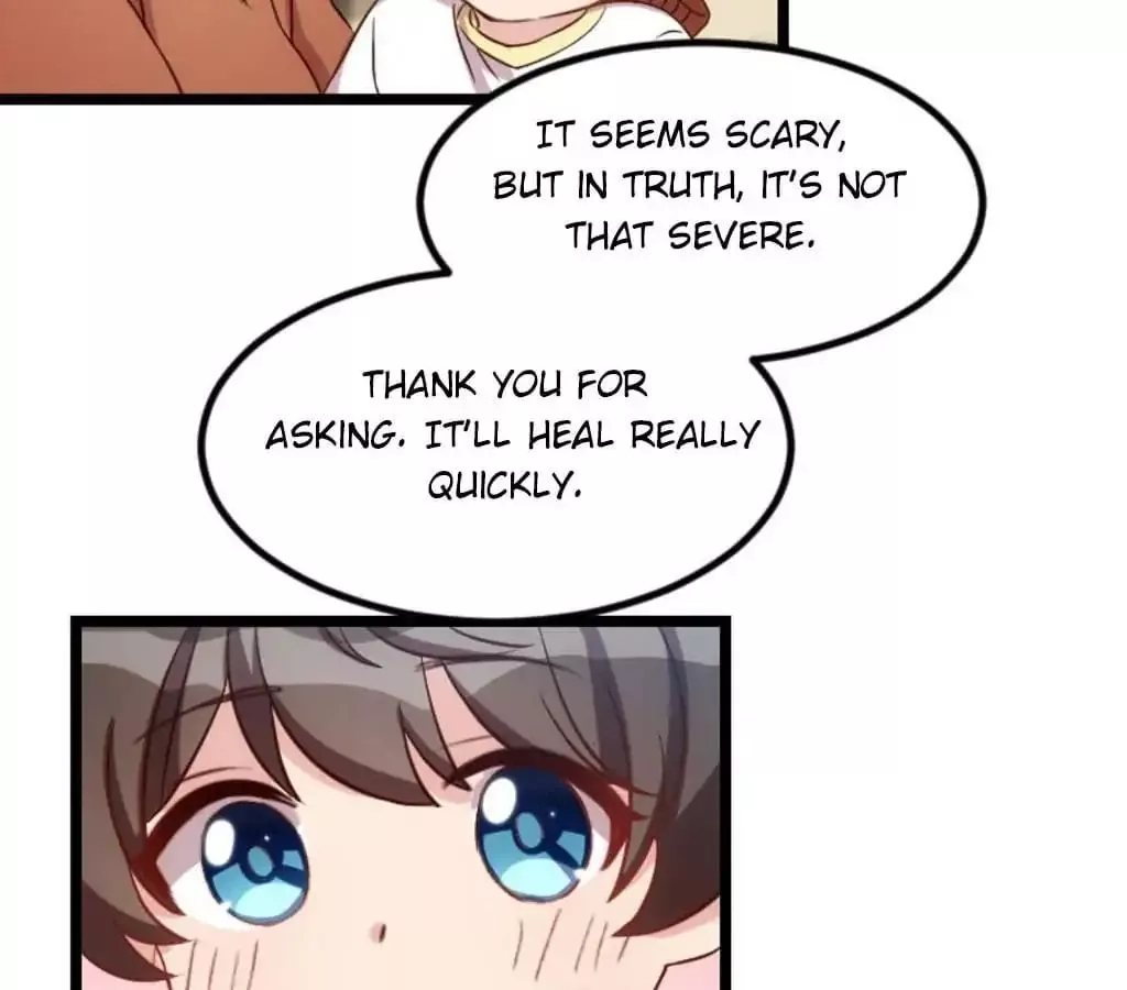 Manga page 28