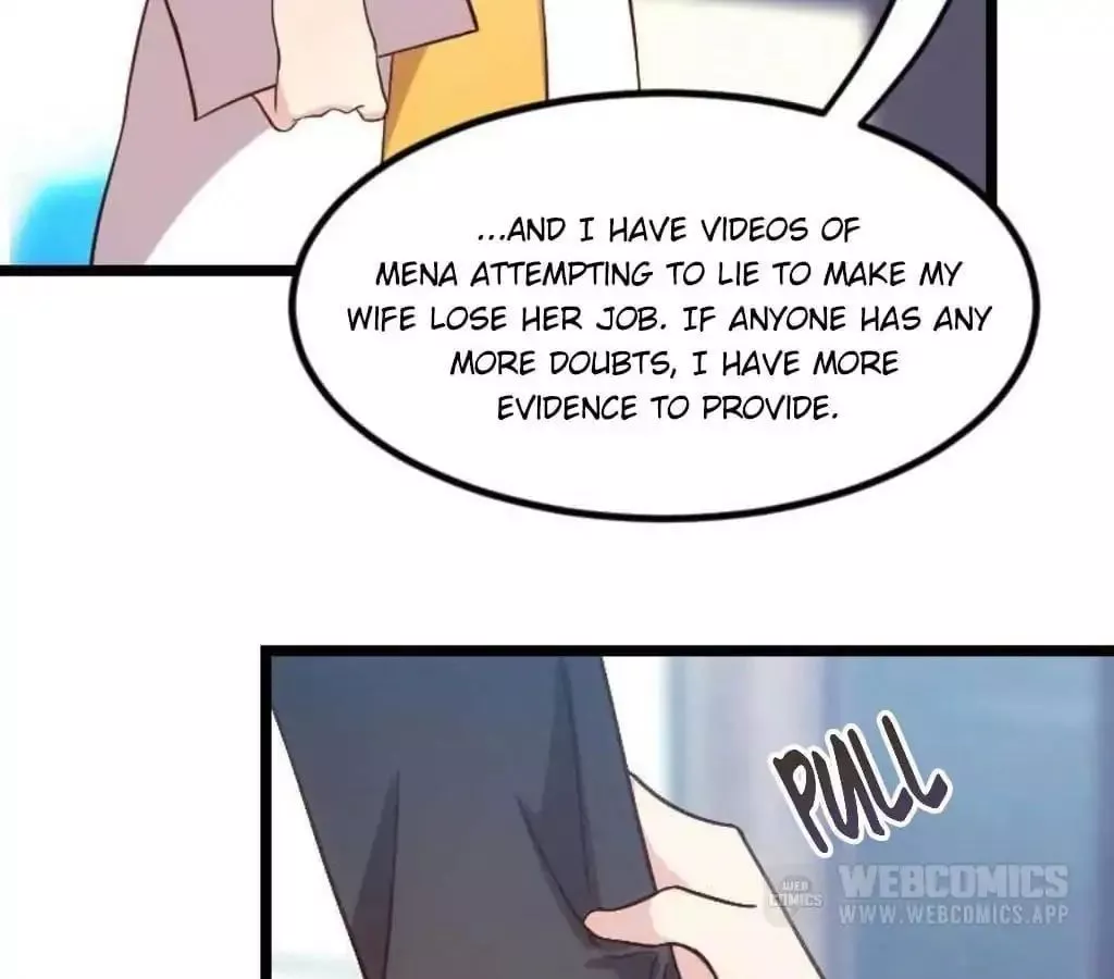 Manga page 26