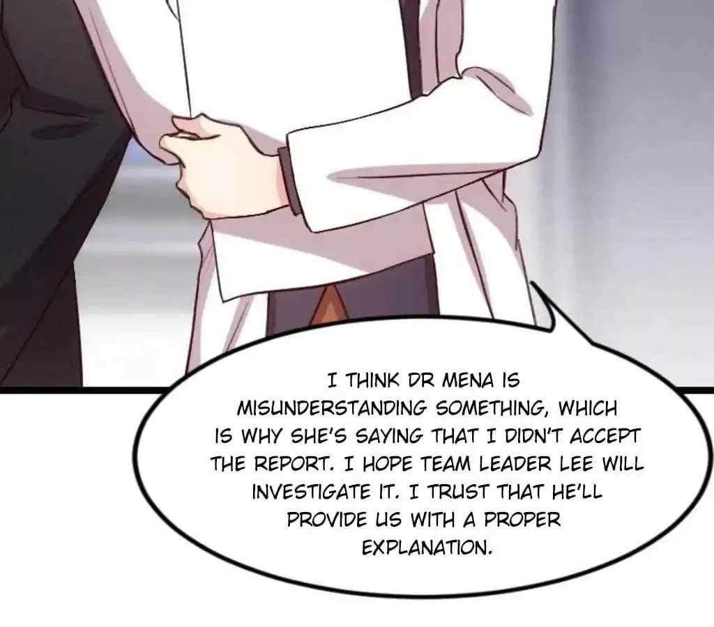 Manga page 29