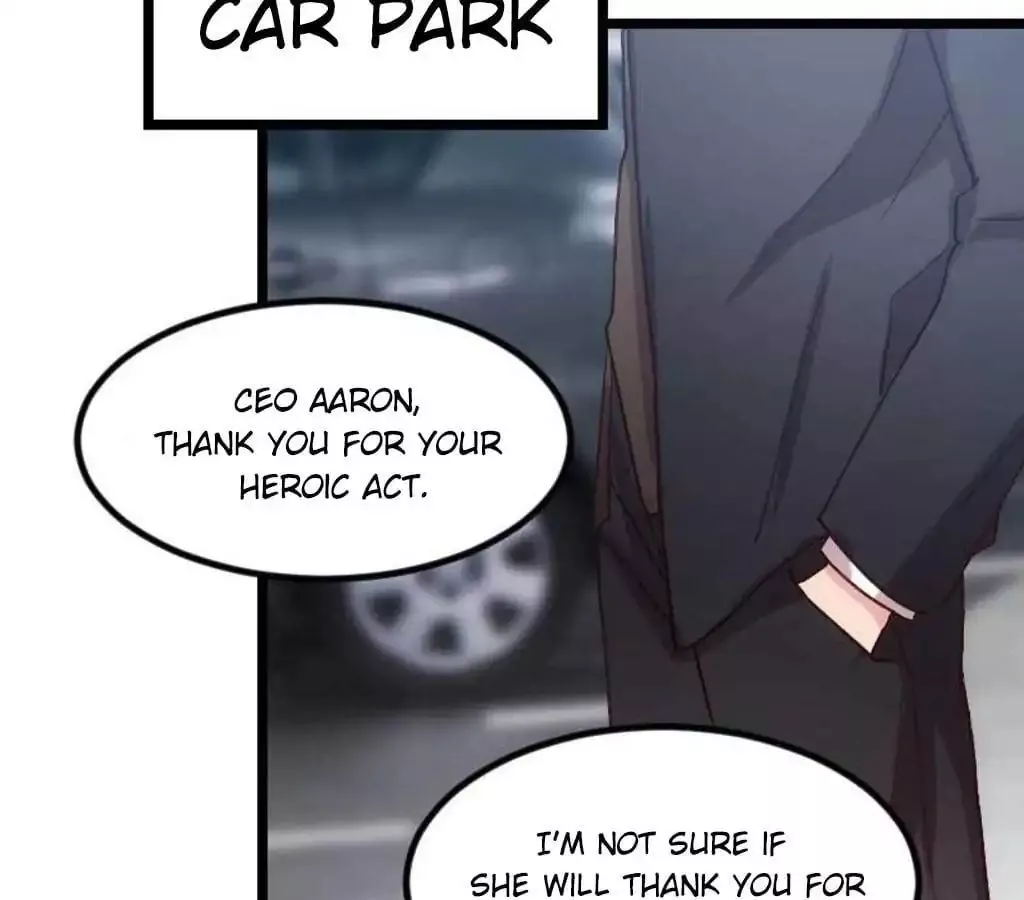 Manga page 31