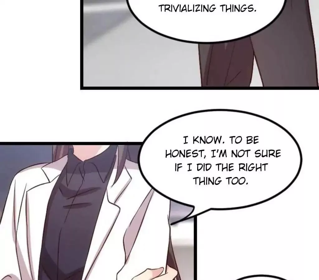Manga page 32