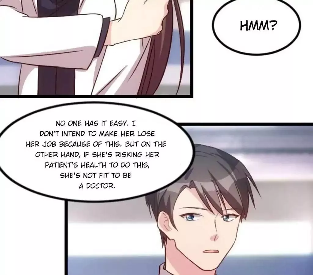Manga page 33