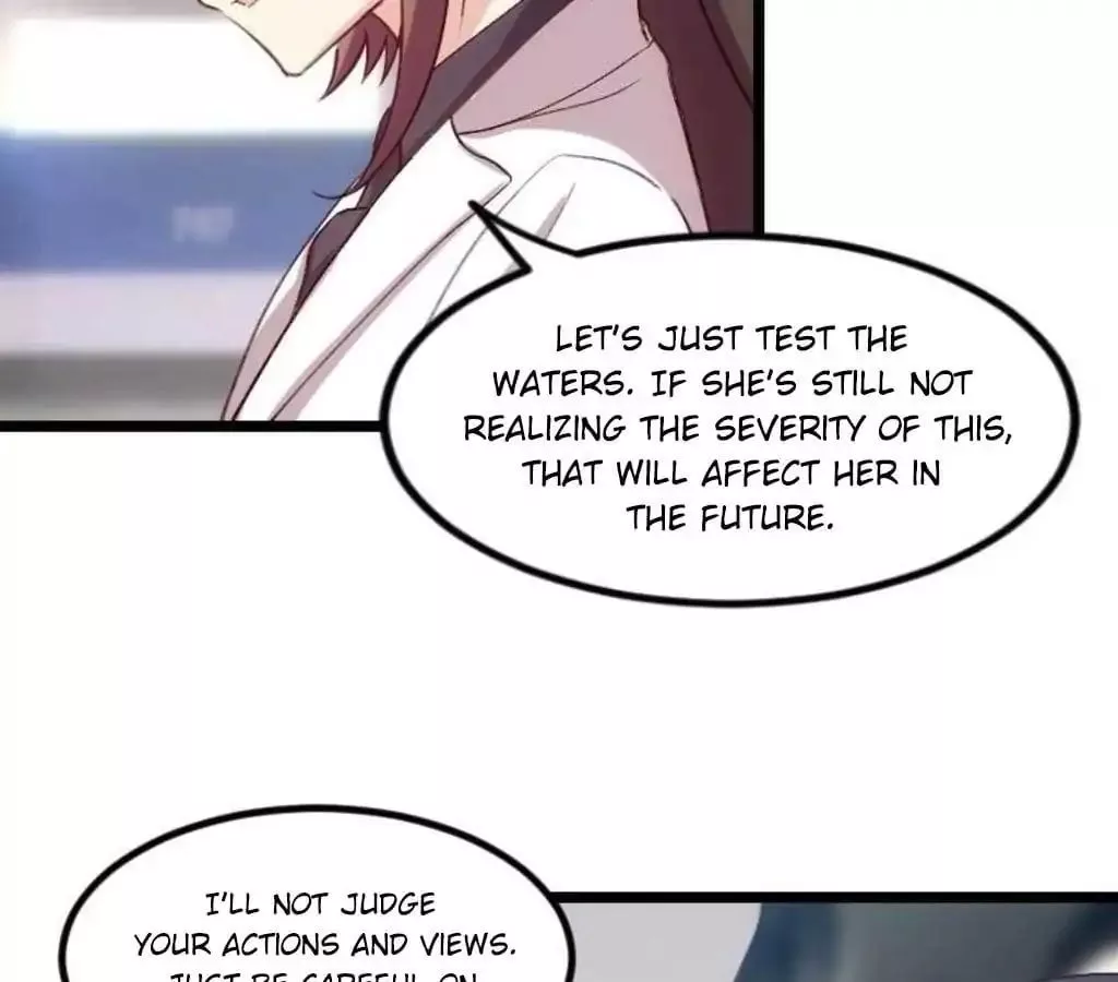 Manga page 35