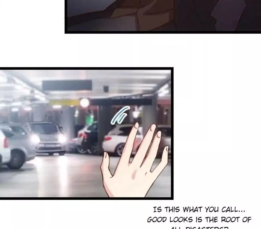 Manga page 37