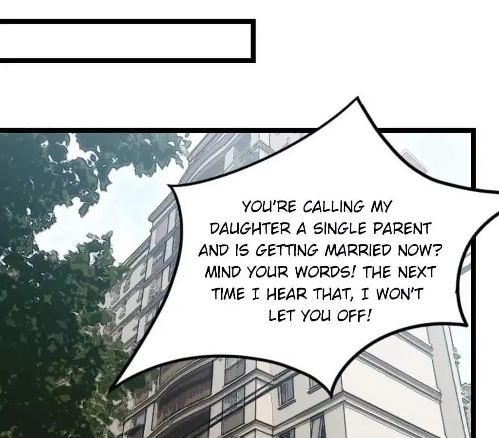Manga page 40