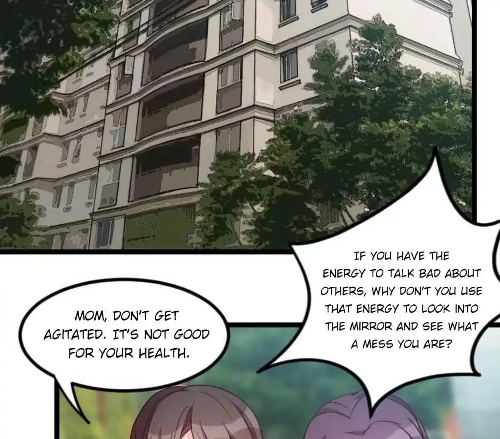 Manga page 41