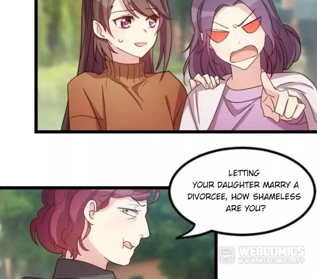 Manga page 42