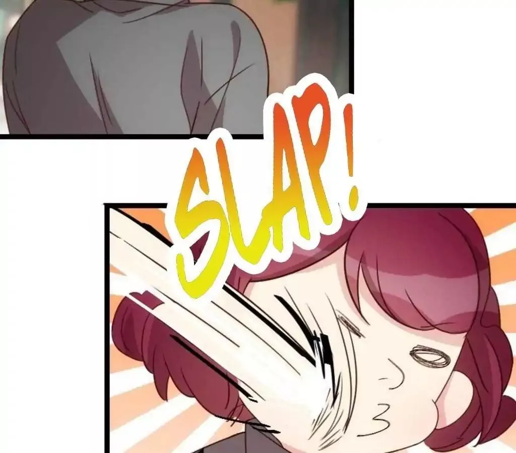 Manga page 43