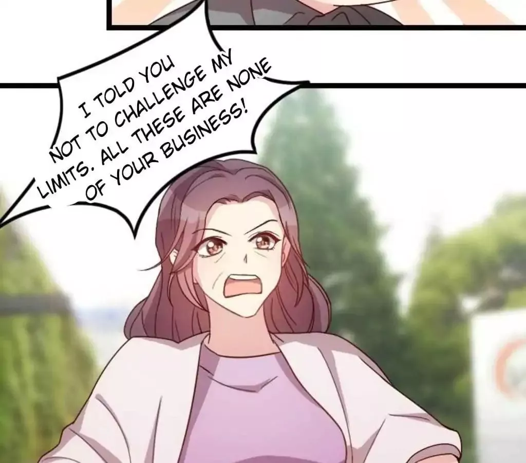 Manga page 44