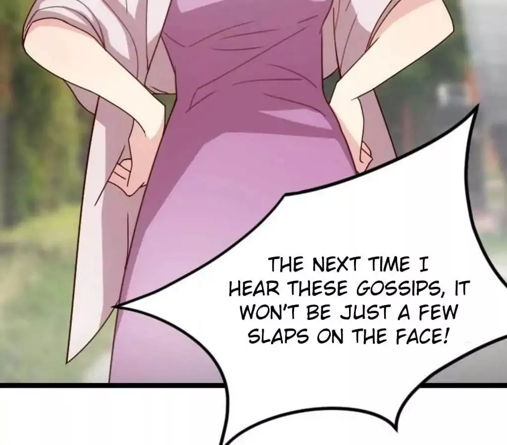 Manga page 45