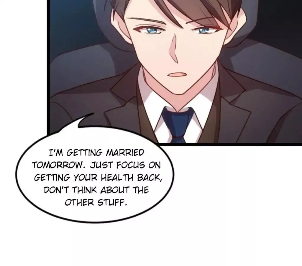 Manga page 39