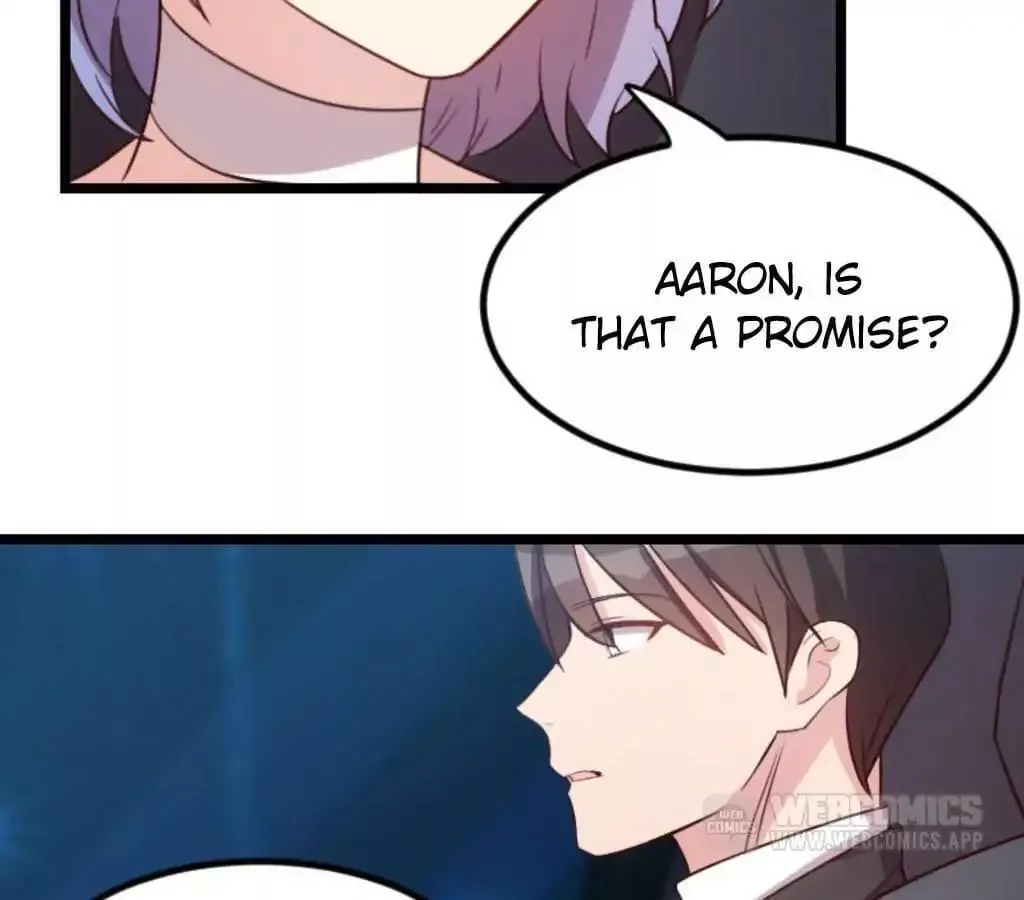 Manga page 42