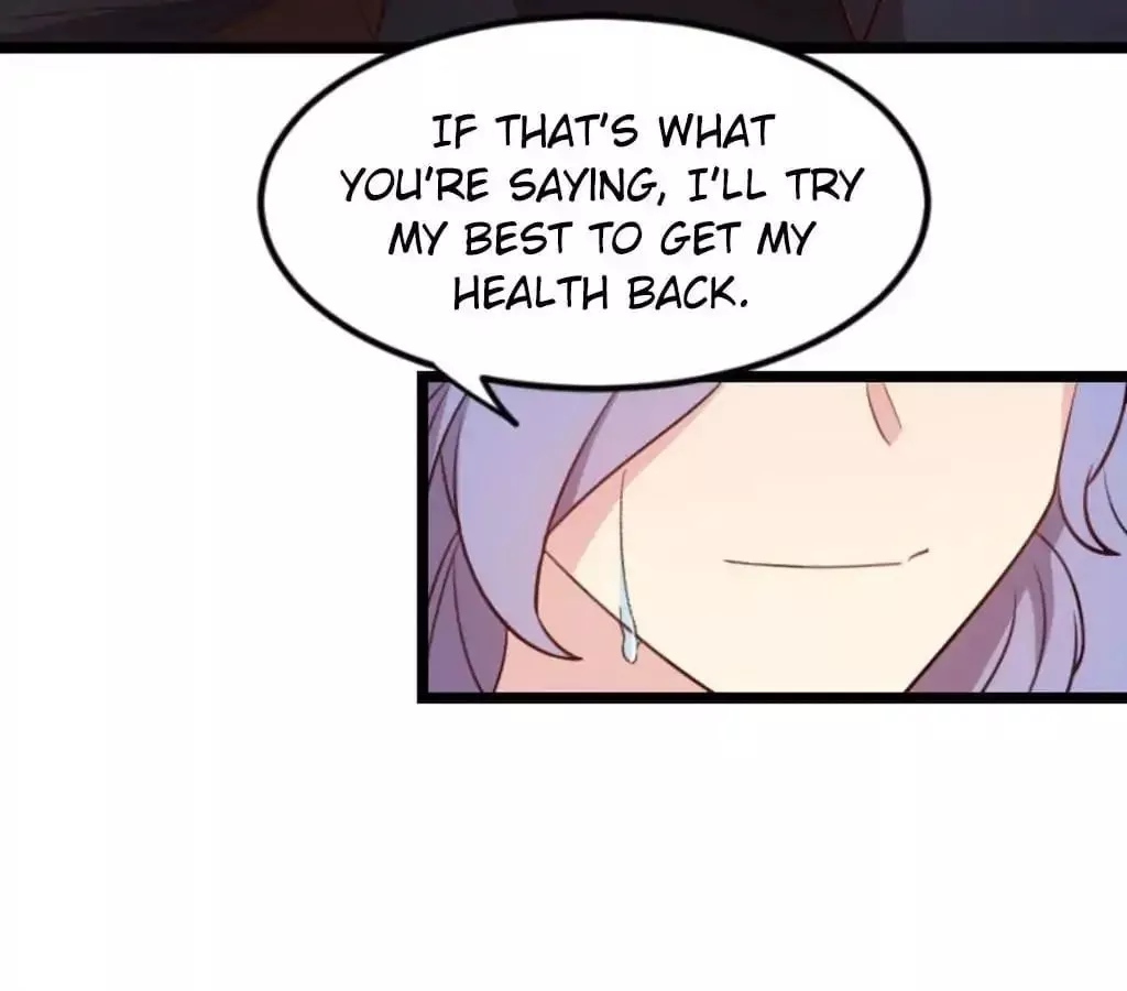 Manga page 44