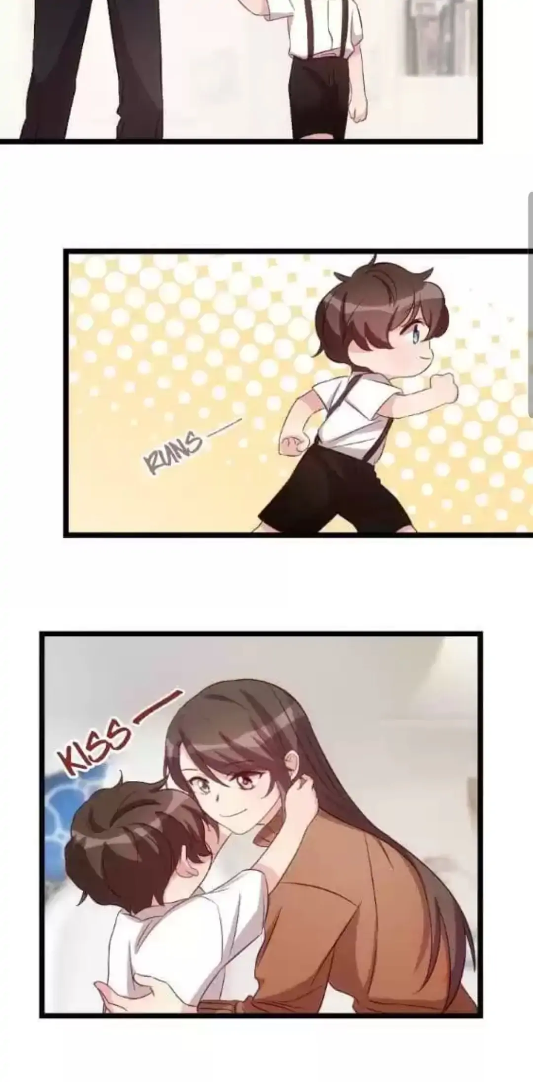 Manga page 15