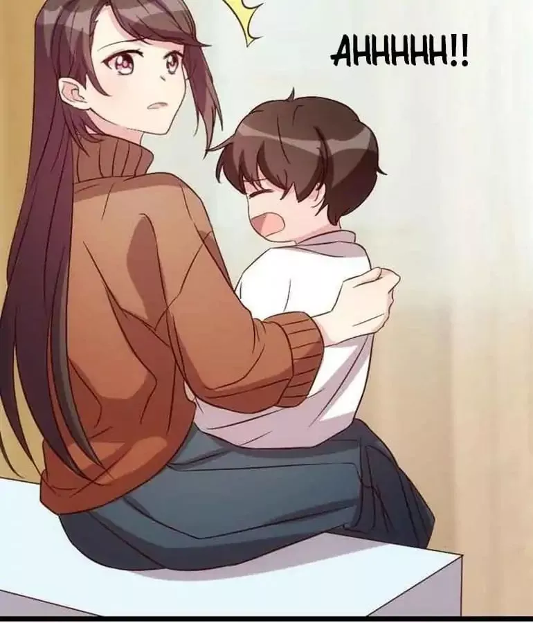 Manga page 23