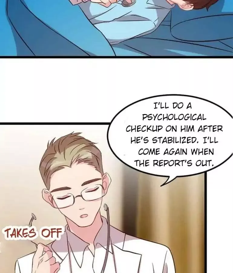 Manga page 31