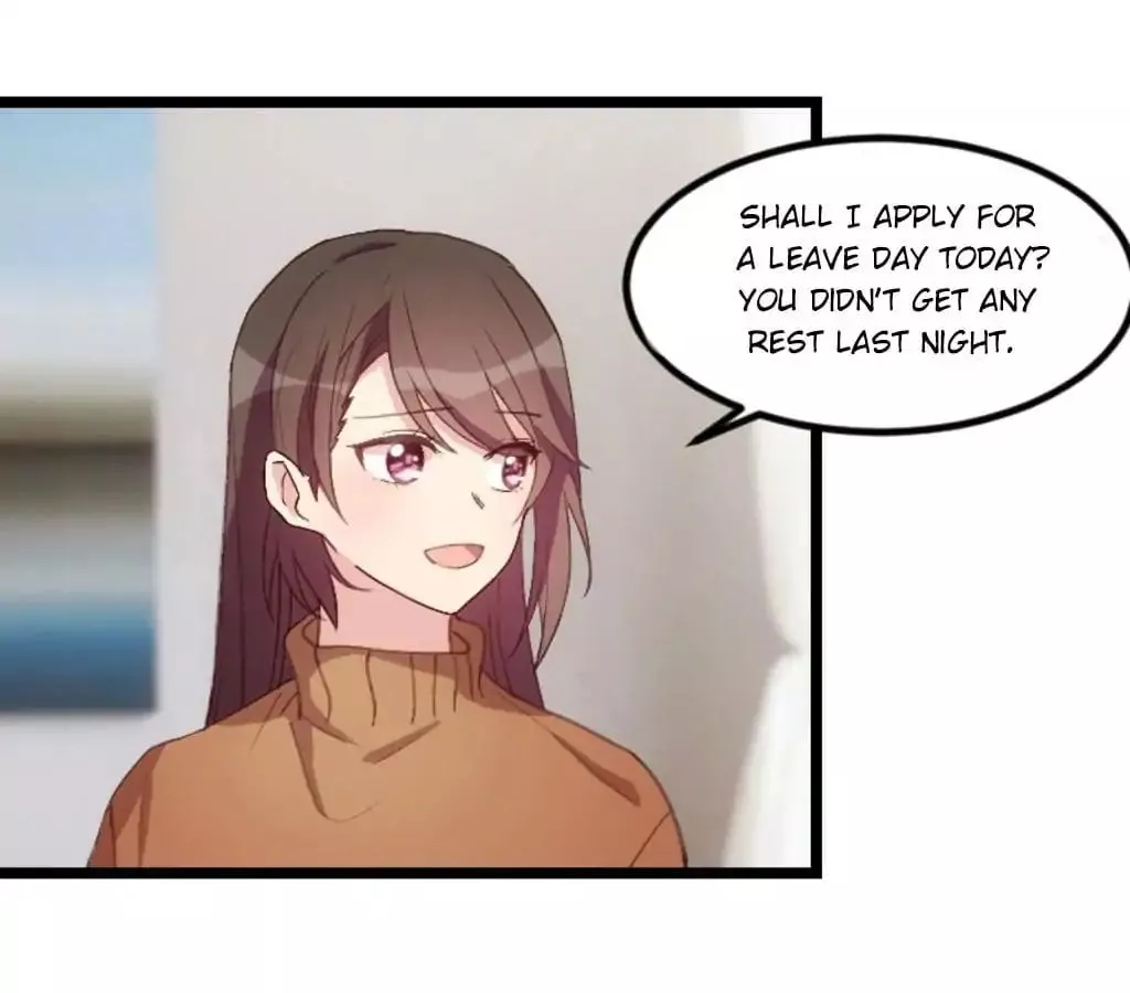 Manga page 15