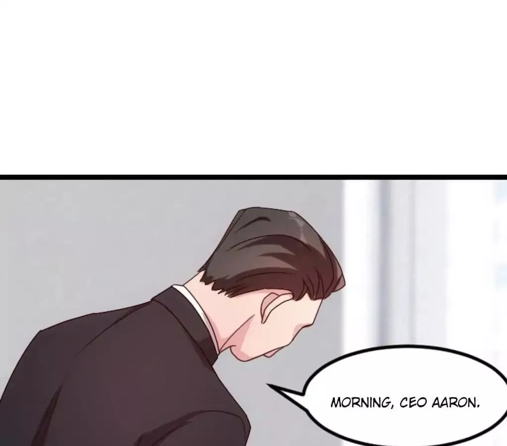 Manga page 32