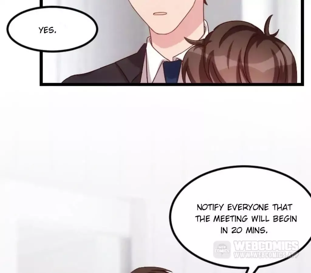 Manga page 34