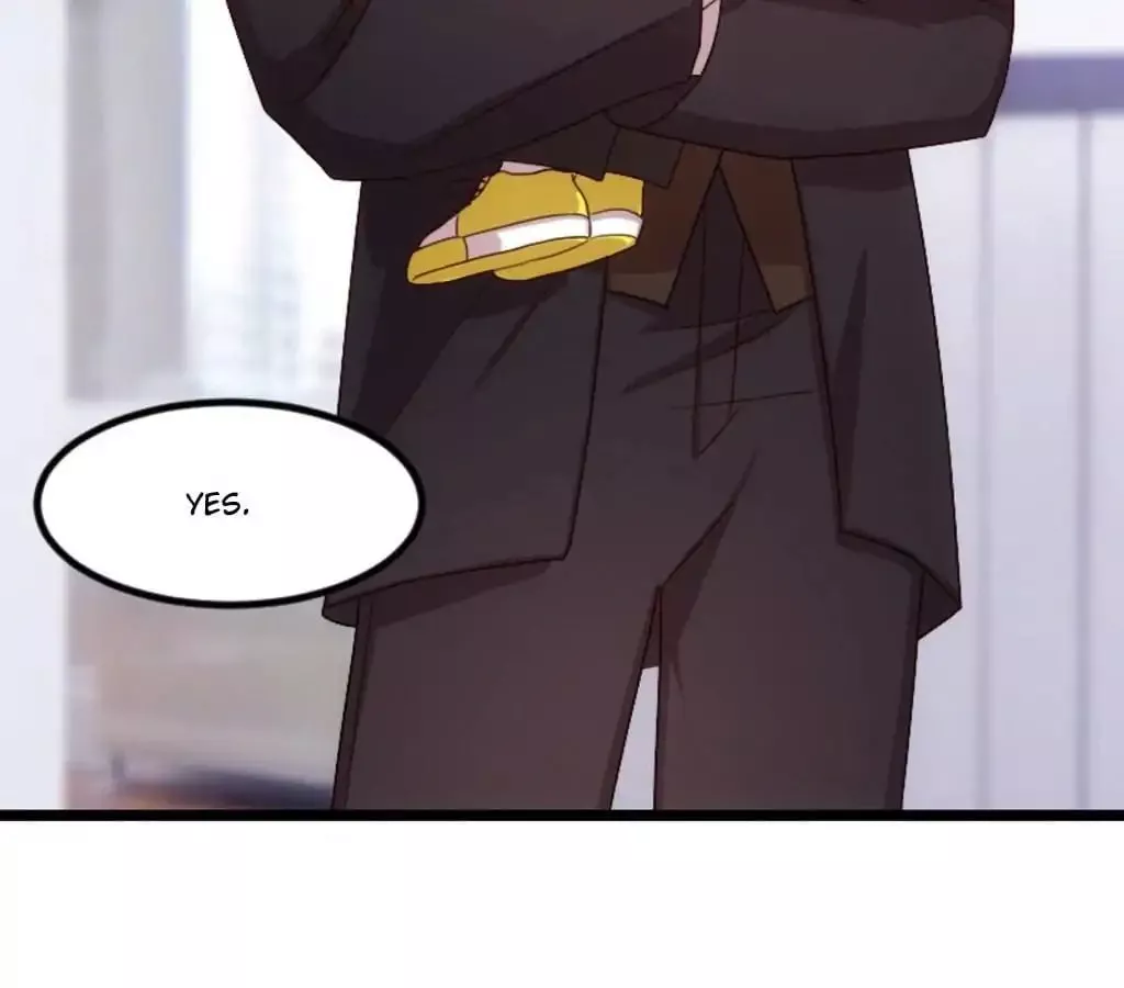 Manga page 36