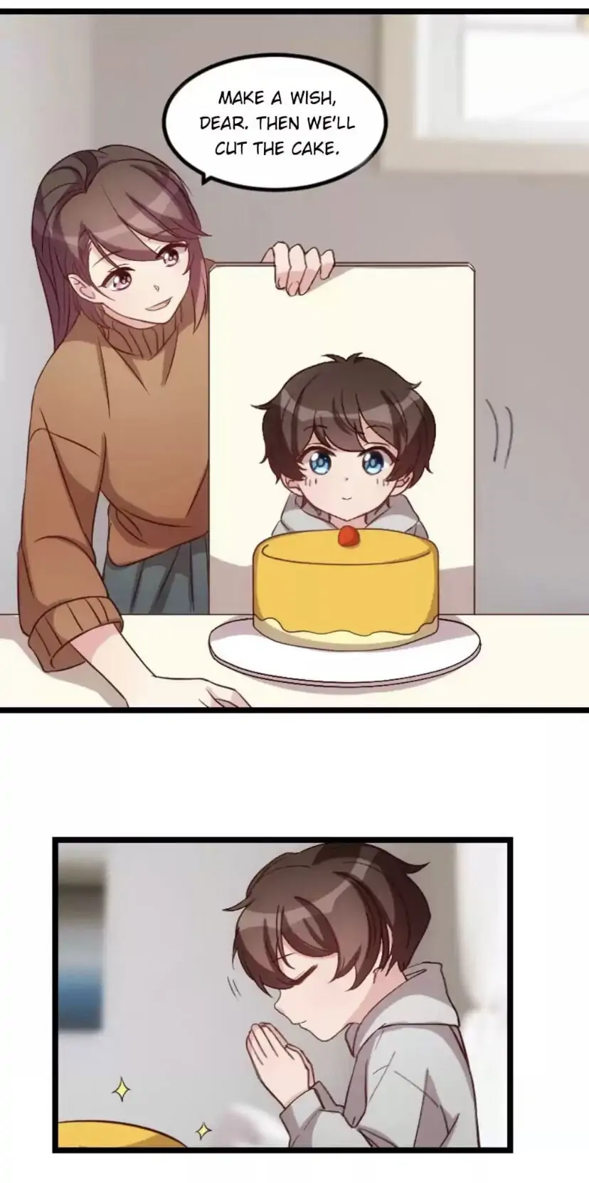 Manga page 12