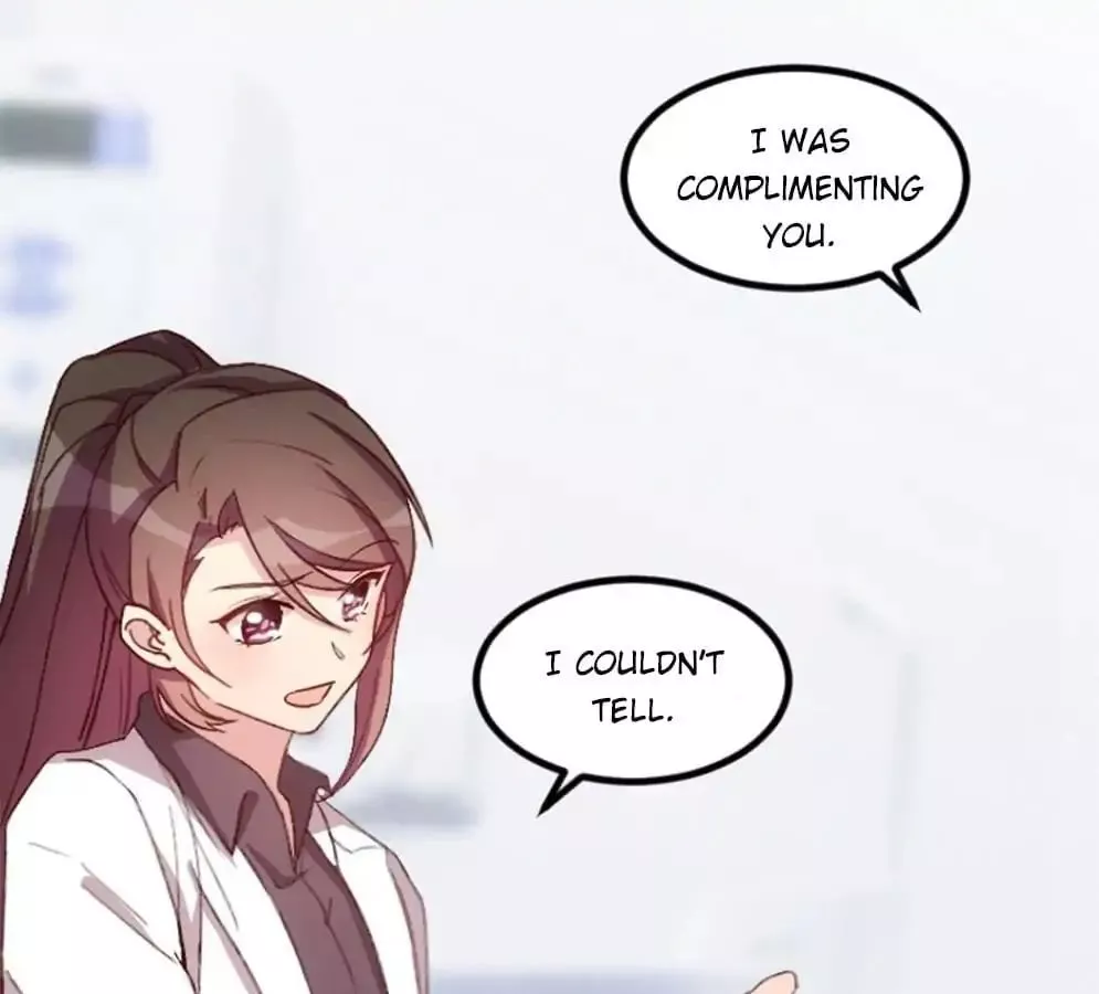 Manga page 16