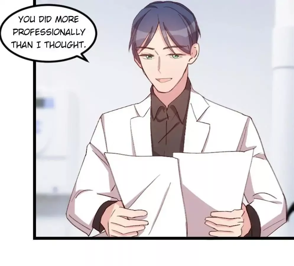Manga page 19