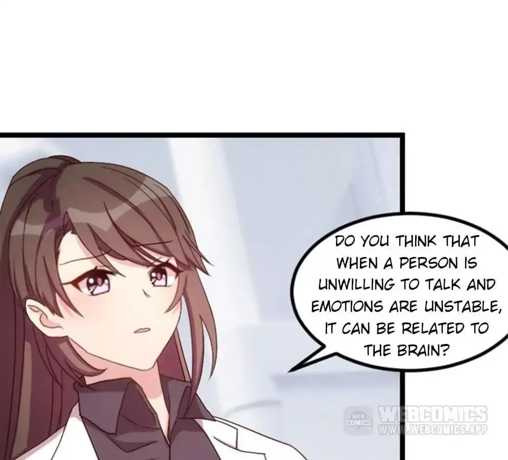 Manga page 26