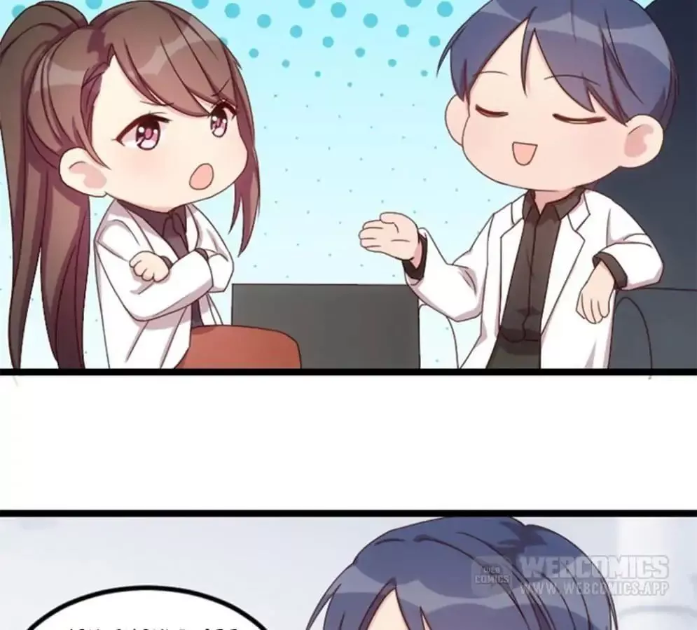 Manga page 30