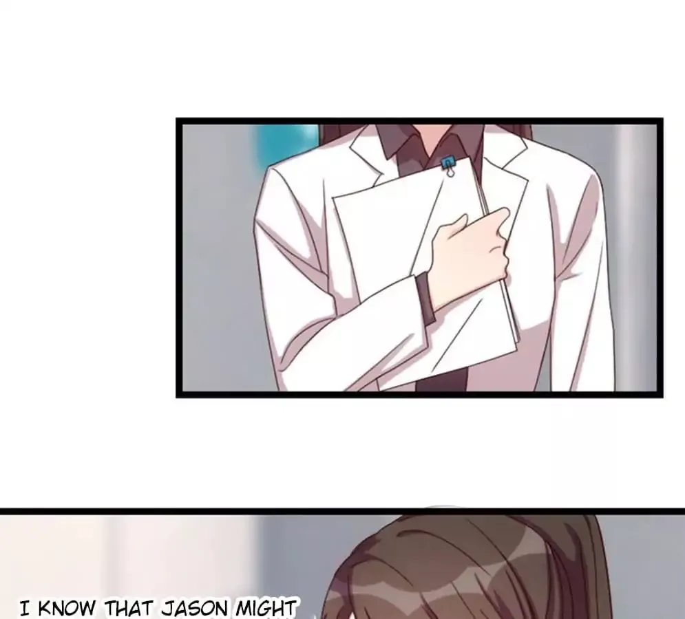 Manga page 32