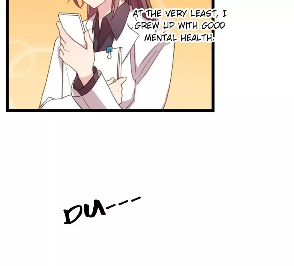 Manga page 36