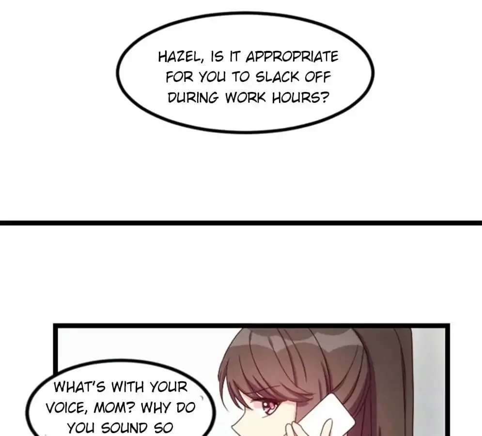 Manga page 37