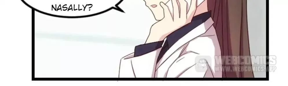 Manga page 38