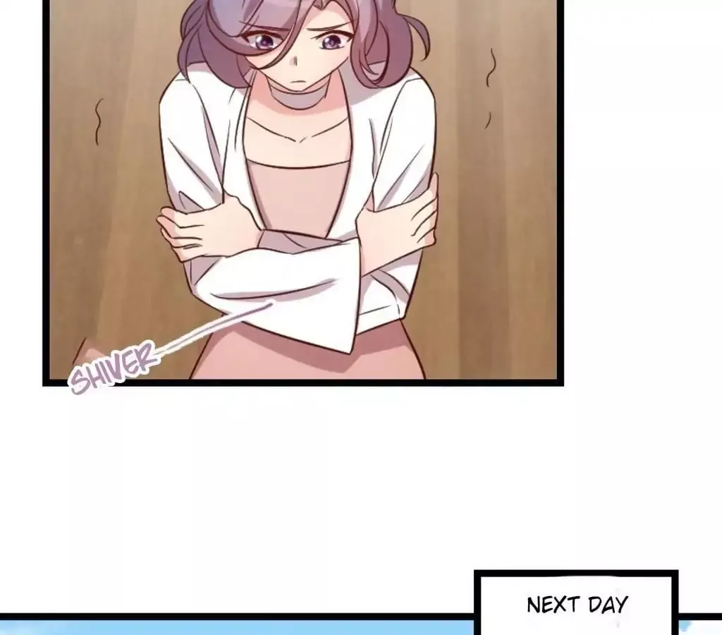 Manga page 27