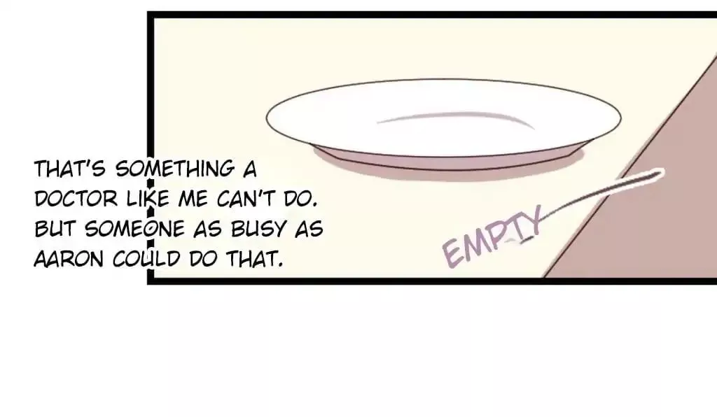 Manga page 31
